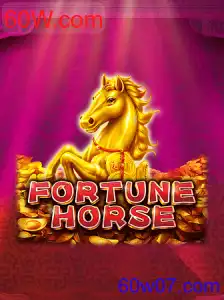 FortuneHorse
